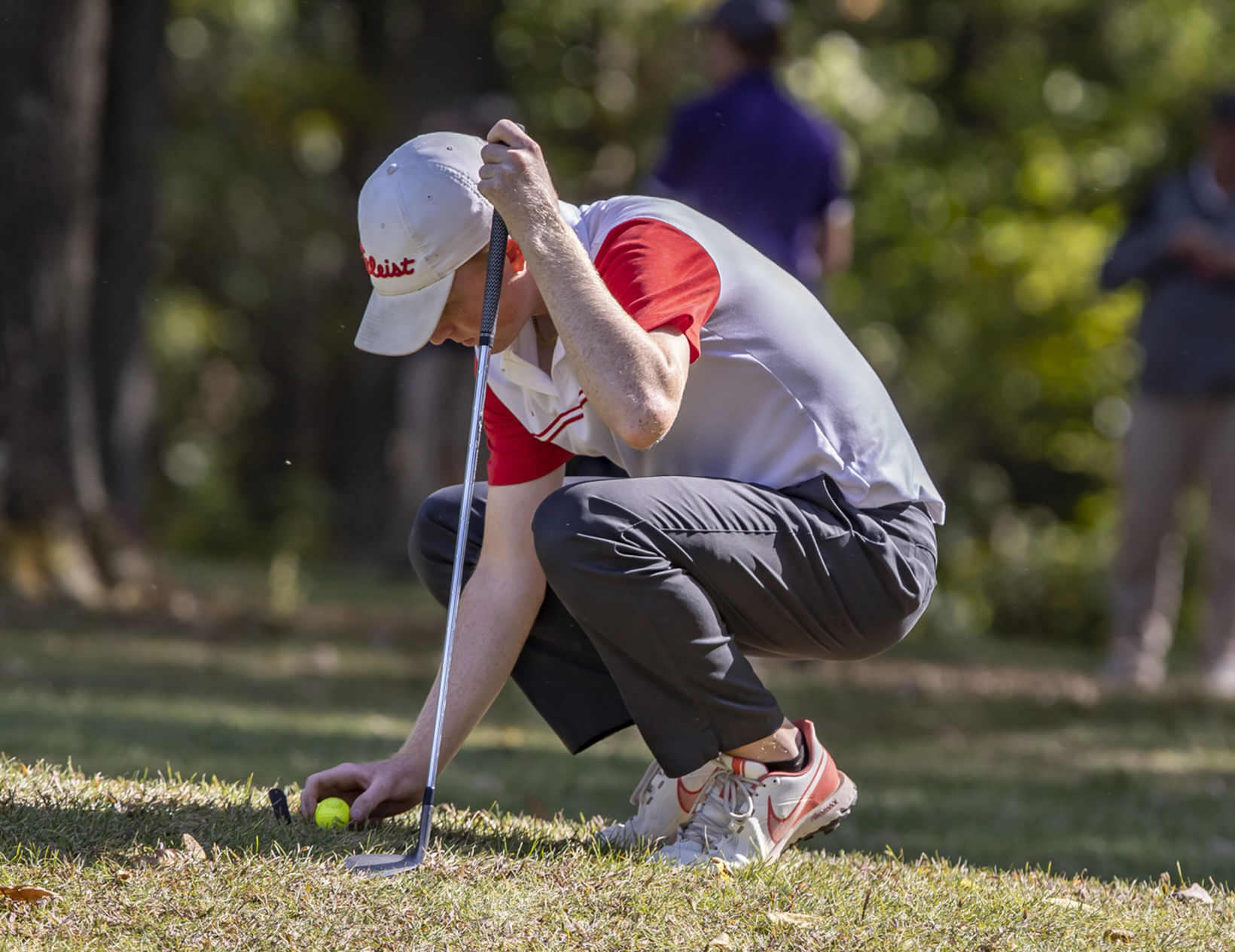 Moweaqua boys golf 14 10.06.20.JPG